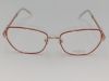 Оправа BALLET PRESTIGE  38355 C1.6
