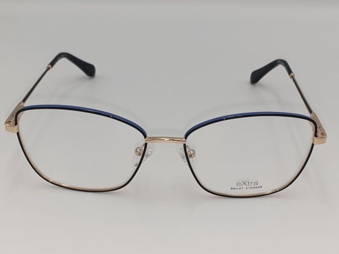 Оправа BALLET EXTRA  24 912 C1