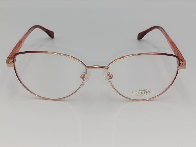 Оправа BALLET PRESTIGE  38 373 RE