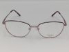 Оправа CONSUL  34 562 C5