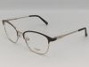Оправа CONSUL  34 552 C4D