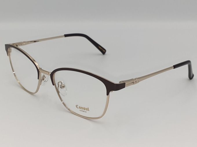 Оправа CONSUL  34 552 C4D