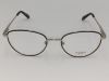Оправа CONSUL  34 555 C8