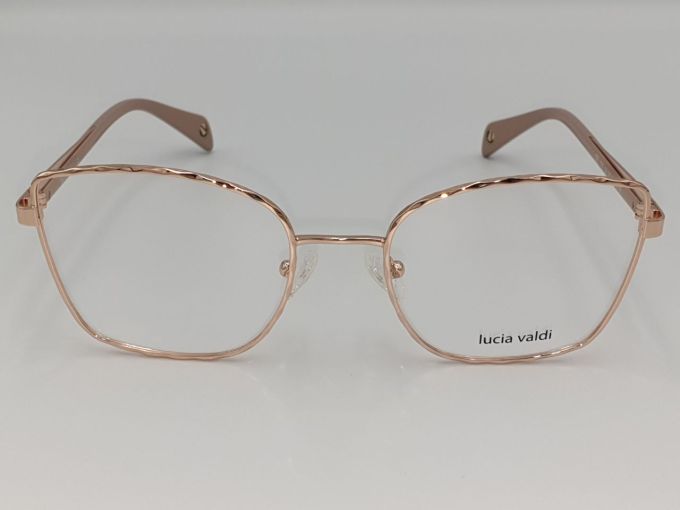 Оправа LUCIA VALDI  178 01R