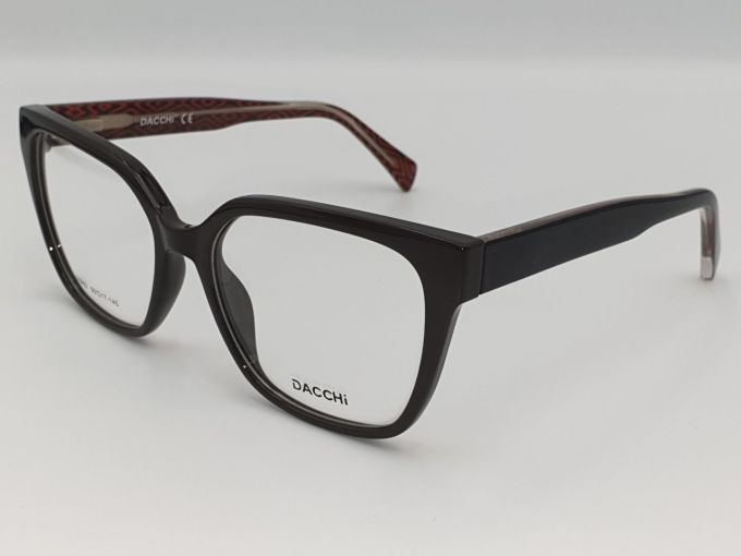 Оправа DACCHI  D 37952 C3