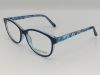 Оправа CARAVAN CR 7373 C3