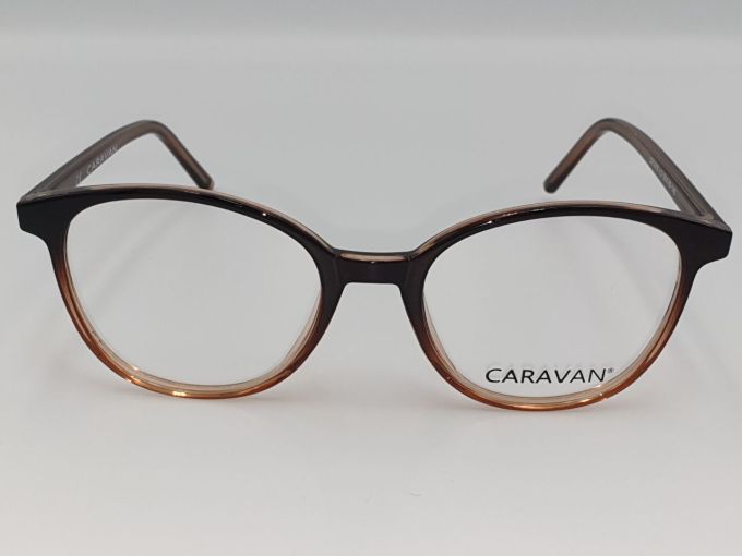 Оправа CARAVAN  CR 7476 C3