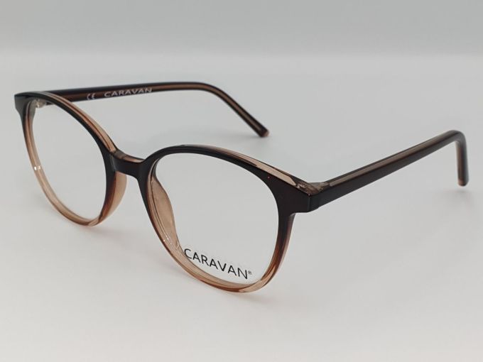 Оправа CARAVAN  CR 7476 C3