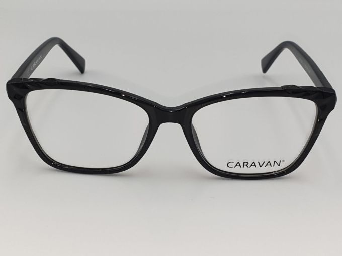 Оправа CARAVAN  CR 7583 C1