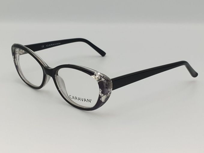 Оправа CARAVAN  CR 7374 C1