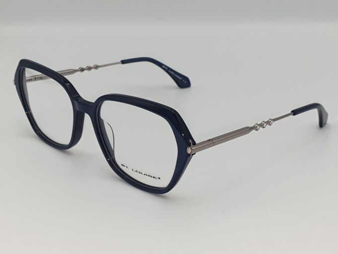 Оправа ST.LOUISE  S 8741 C2