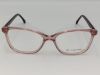 Оправа ST.LOUISE  S 8759 C3