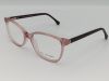 Оправа ST.LOUISE  S 8759 C3