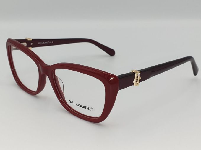 Оправа ST.LOUISE  S 8754 C3