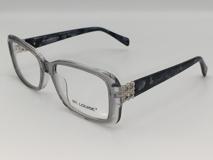 Оправа ST.LOUISE  S 8743 C5
