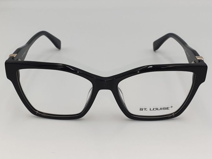 Оправа ST.LOUISE  S 8748 C1