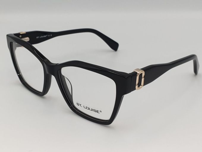 Оправа ST.LOUISE  S 8748 C1