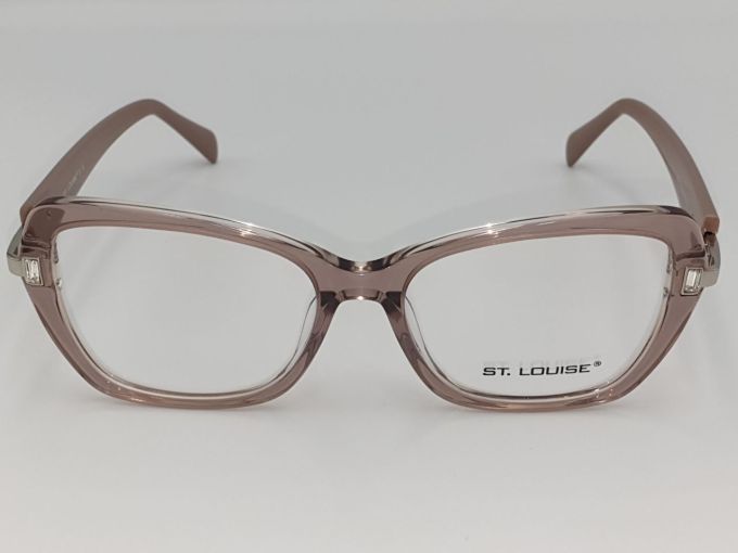 Оправа ST.LOUISE  S 8745 C2