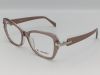 Оправа ST.LOUISE  S 8745 C2