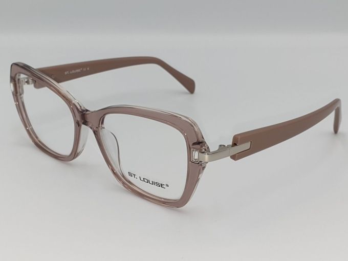 Оправа ST.LOUISE  S 8745 C2