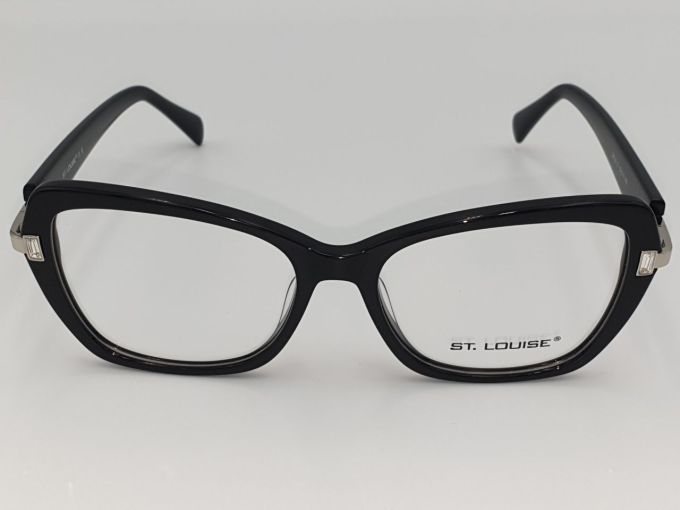 Оправа ST.LOUISE  S 8745 C1