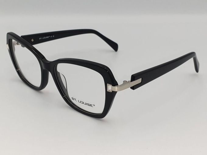 Оправа ST.LOUISE  S 8745 C1