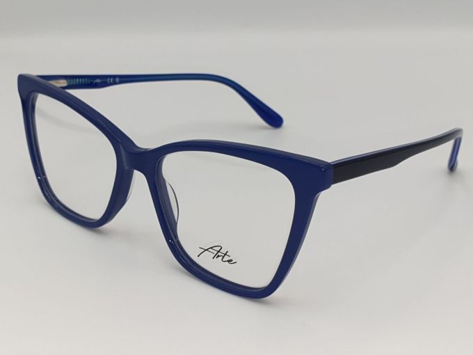 Оправа ARTE  K 7070 C10