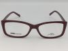 Оправа ARTE  K 7011 C4