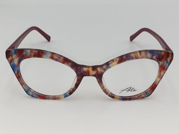 Оправа ARTE  AY 8029 C8