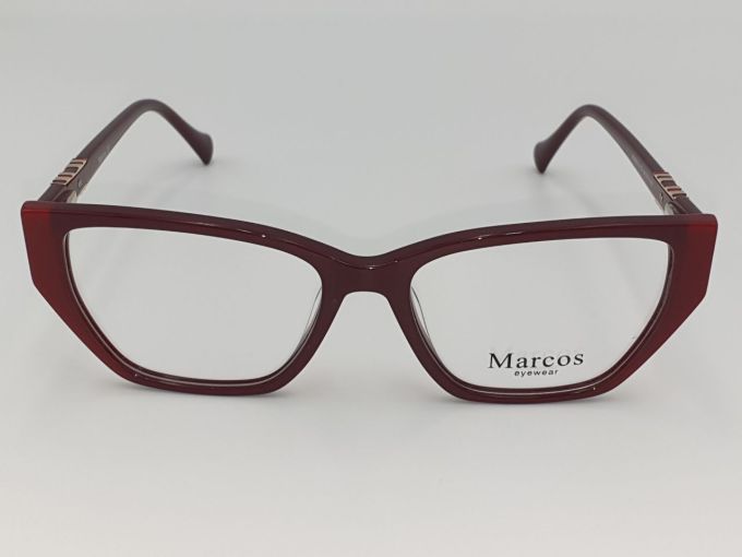 Оправа MARCOS  MQ 6551A C3