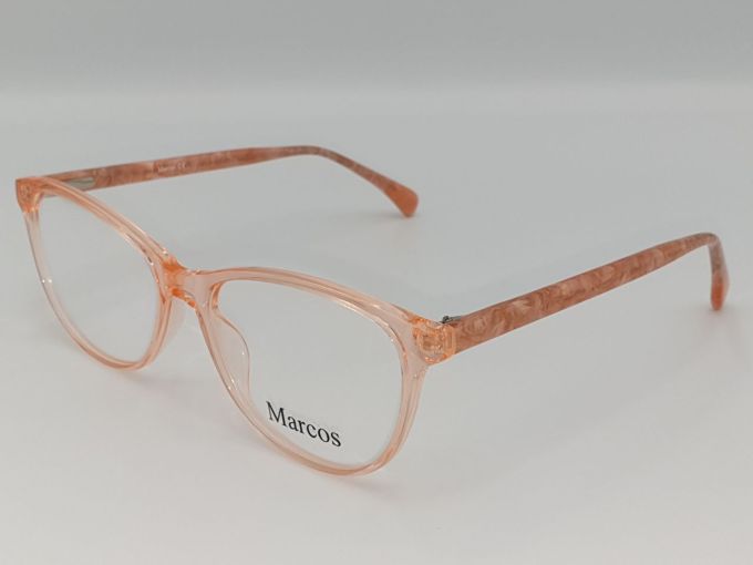 Оправа MARCOS  LS 8055 C4