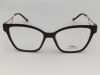 Оправа LINA LATINI  63107 839
