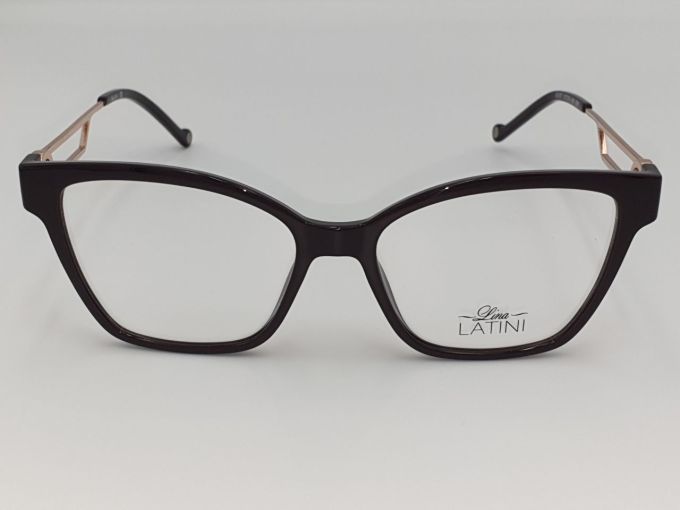 Оправа LINA LATINI  63107 839