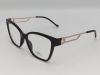 Оправа LINA LATINI  63107 839
