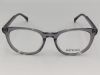 Оправа ESTRADA  CHA 10026 C4