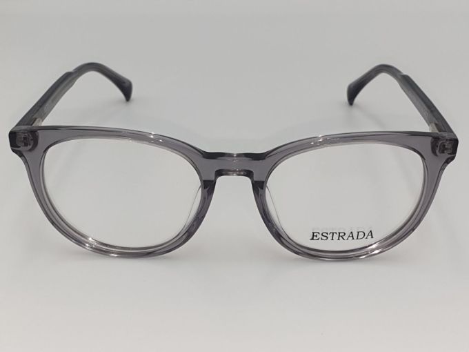 Оправа ESTRADA  CHA 10026 C4
