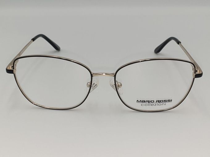Оправа MARIO ROSSI  MR 12-460 17