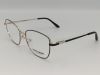 Оправа MARIO ROSSI  MR 12-460 17