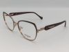 Оправа GUCHINI  G 6816 C2