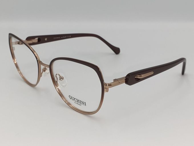 Оправа GUCHINI  G 6816 C2