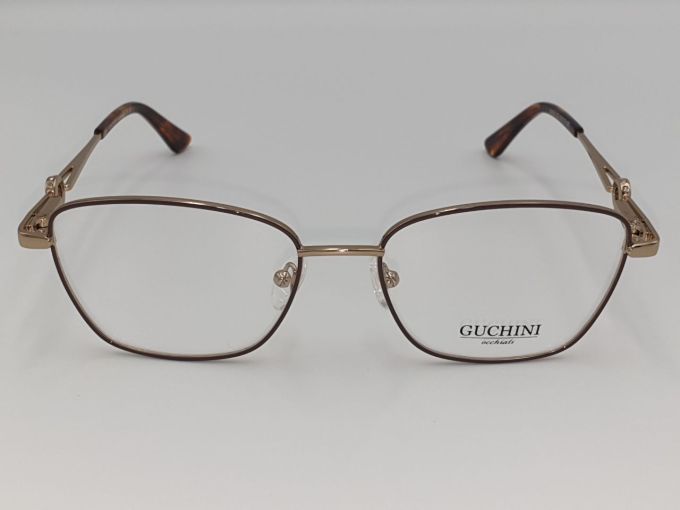 Оправа GUCHINI  G 6812 C2