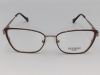 Оправа GUCHINI  G 6775 C2