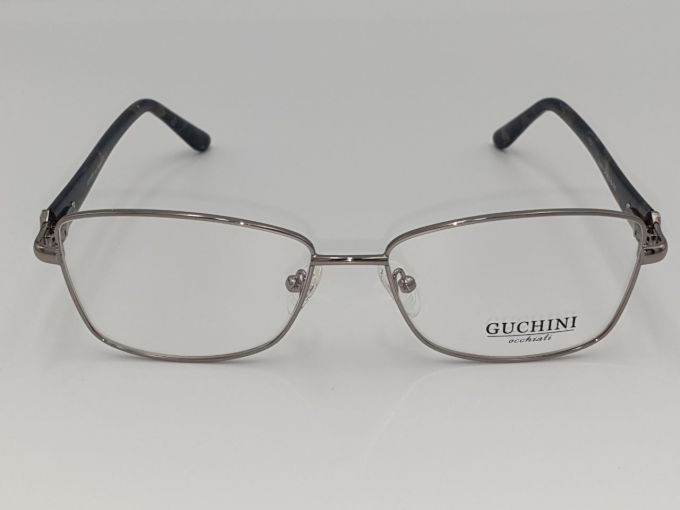 Оправа GUCHINI  G 6664 C4