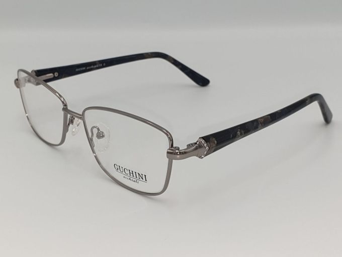Оправа GUCHINI  G 6664 C4