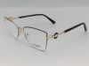 Оправа GUCHINI  G 6686 C1