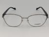 Оправа GUCHINI  G 6831 C1