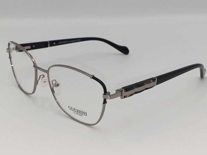 Оправа GUCHINI  G 6831 C1