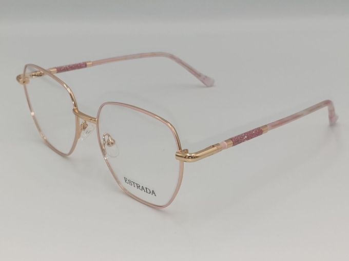 Оправа ESTRADA  HE 8269 C6