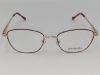 Оправа ESTRADA  595003 C3