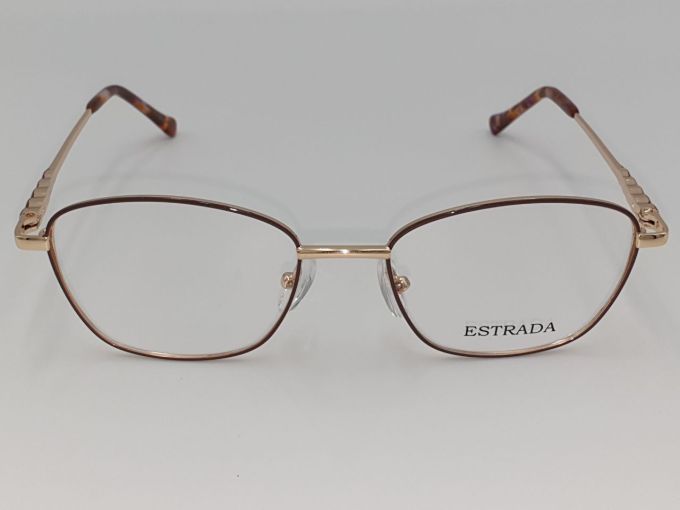 Оправа ESTRADA  595003 C3